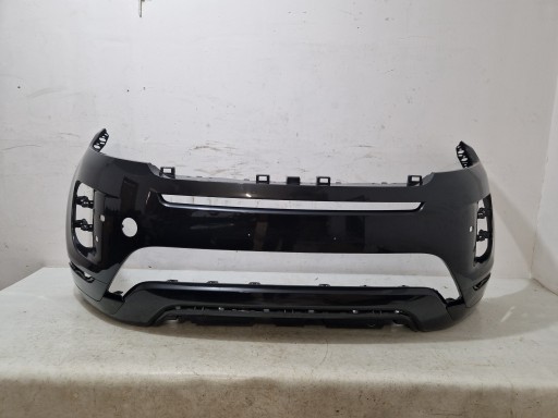* RANGE ROVER EVOQUE II R DINAMIK L551 BRANIK PREDNJA STRANA K8D217F775BB * RANGE ROVER EVOQUE II R DINAMIK L551 BRANIK PREDNJA STRANA K8D217F775BB