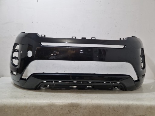 * RANGE ROVER EVOQUE II R DINAMIK L551 BRANIK PREDNJA STRANA K8D217F775BB * RANGE ROVER EVOQUE II R DINAMIK L551 BRANIK PREDNJA STRANA K8D217F775BB