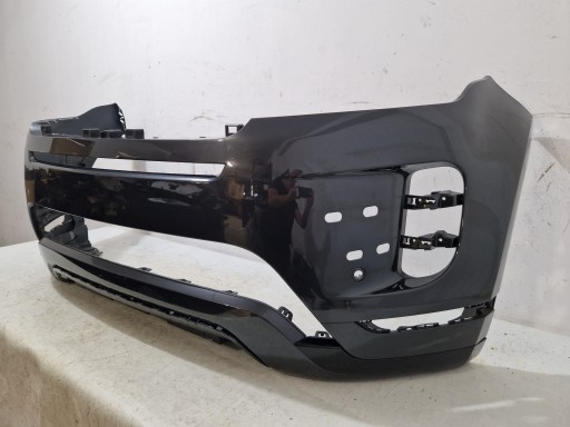 * RANGE ROVER EVOQUE II R DINAMIK L551 BRANIK PREDNJA STRANA K8D217F775BB * RANGE ROVER EVOQUE II R DINAMIK L551 BRANIK PREDNJA STRANA K8D217F775BB
