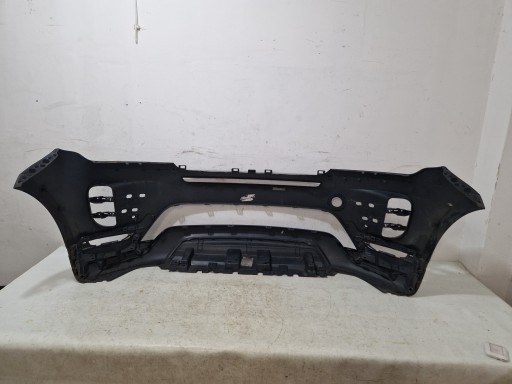 * RANGE ROVER EVOQUE II R DINAMIK L551 BRANIK PREDNJA STRANA K8D217F775BB * RANGE ROVER EVOQUE II R DINAMIK L551 BRANIK PREDNJA STRANA K8D217F775BB
