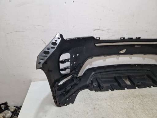 * RANGE ROVER EVOQUE II R DINAMIK L551 BRANIK PREDNJA STRANA K8D217F775BB * RANGE ROVER EVOQUE II R DINAMIK L551 BRANIK PREDNJA STRANA K8D217F775BB