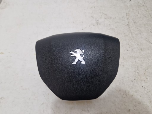 PEUGEOT EXPERT III NOSAČ AIRBAG VOZAČA 98285991ZD PEUGEOT EXPERT III NOSAČ AIRBAG VOZAČA 98285991ZD