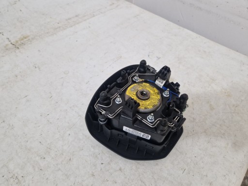 PEUGEOT EXPERT III NOSAČ AIRBAG VOZAČA 98285991ZD PEUGEOT EXPERT III NOSAČ AIRBAG VOZAČA 98285991ZD