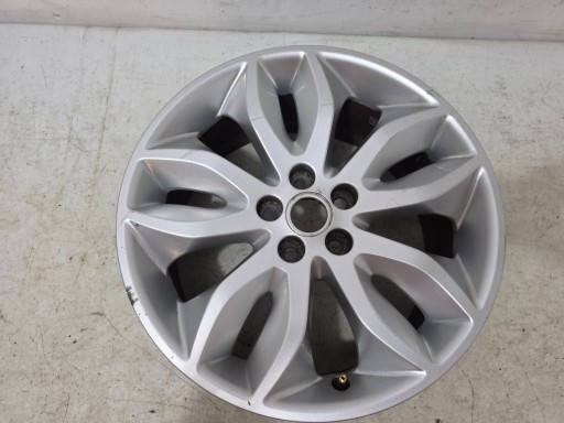 ^ FELGA ALUMINIJSKA LAND ROVER OE BH52-AB 8.0 ^ FELGA ALUMINIJSKA LAND ROVER OE BH52-AB 8.0