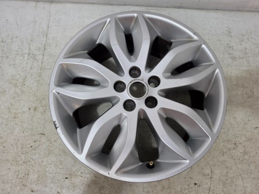 ^ FELGA ALUMINIJSKA LAND ROVER OE BH52-AB 8.0 ^ FELGA ALUMINIJSKA LAND ROVER OE BH52-AB 8.0