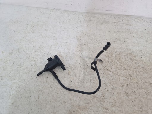 DODGE CHALLENGER CHARGER 15- 3.6 VENTIL PAR GORIVA 04891738AB DODGE CHALLENGER CHARGER 15- 3.6 VENTIL PAR GORIVA 04891738AB
