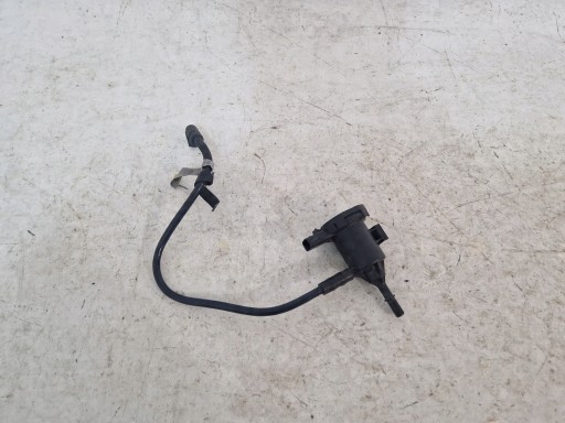 DODGE CHALLENGER CHARGER 15- 3.6 VENTIL PAR GORIVA 04891738AB DODGE CHALLENGER CHARGER 15- 3.6 VENTIL PAR GORIVA 04891738AB