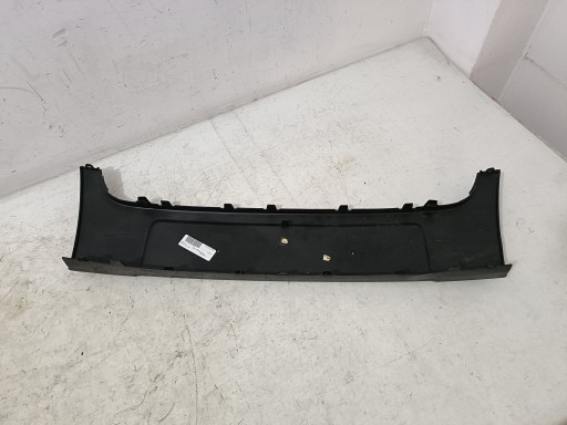 RENAULT SCENIC III REDIZAJN LAJSNA BRANIKA PREDNJA 620722501R T0000101572 RENAULT SCENIC III REDIZAJN LAJSNA BRANIKA PREDNJA 620722501R T0000101572