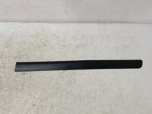 HYUNDAI GETZ LAJSNA VRATA DESNA STRANA PREDNJA 87722-1C000 HYUNDAI GETZ LAJSNA VRATA DESNA STRANA PREDNJA 87722-1C000
