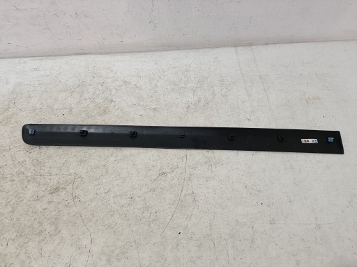 HYUNDAI GETZ LAJSNA VRATA DESNA STRANA PREDNJA 87722-1C000 HYUNDAI GETZ LAJSNA VRATA DESNA STRANA PREDNJA 87722-1C000