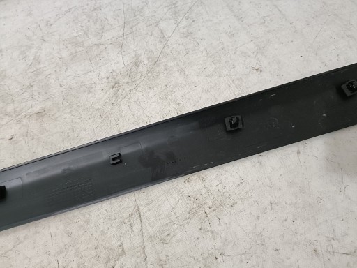 HYUNDAI GETZ LAJSNA VRATA DESNA STRANA PREDNJA 87722-1C000 HYUNDAI GETZ LAJSNA VRATA DESNA STRANA PREDNJA 87722-1C000