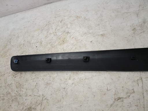 HYUNDAI GETZ LAJSNA VRATA DESNA STRANA PREDNJA 87722-1C000 HYUNDAI GETZ LAJSNA VRATA DESNA STRANA PREDNJA 87722-1C000