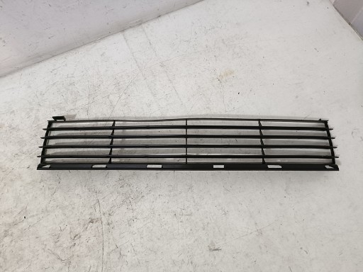 TOYOTA PRIUS XW20 2003-2009 MASKA MREŽICA BRANIKA PREDNJA STRANA 53111-47010 TOYOTA PRIUS XW20 2003-2009 MASKA MREŽICA BRANIKA PREDNJA STRANA 53111-47010