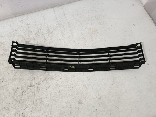 TOYOTA PRIUS XW20 2003-2009 MASKA MREŽICA BRANIKA PREDNJA STRANA 53111-47010 TOYOTA PRIUS XW20 2003-2009 MASKA MREŽICA BRANIKA PREDNJA STRANA 53111-47010