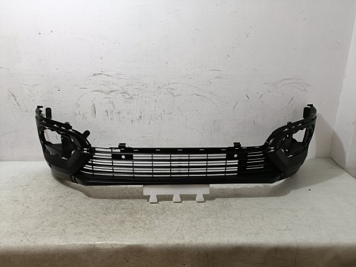 OPEL COMBO E BRANIK PREDNJA STRANA 9816859780 OPEL COMBO E BRANIK PREDNJA STRANA 9816859780