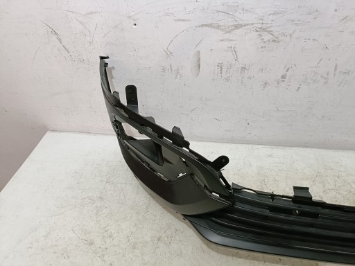 OPEL COMBO E BRANIK PREDNJA STRANA 9816859780 OPEL COMBO E BRANIK PREDNJA STRANA 9816859780