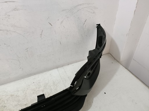 OPEL COMBO E BRANIK PREDNJA STRANA 9816859780 OPEL COMBO E BRANIK PREDNJA STRANA 9816859780