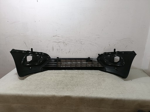 OPEL COMBO E BRANIK PREDNJA STRANA 9816859780 OPEL COMBO E BRANIK PREDNJA STRANA 9816859780