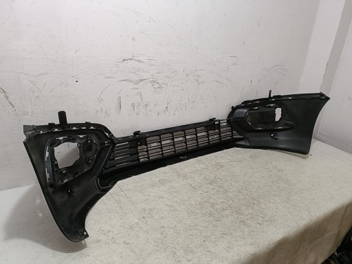 OPEL COMBO E BRANIK PREDNJA STRANA 9816859780 OPEL COMBO E BRANIK PREDNJA STRANA 9816859780