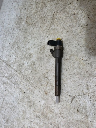 INJEKTOR MERCEDES C W203 E W211 SPRINTER 906 2.2 CDI A6460701287 INJEKTOR MERCEDES C W203 E W211 SPRINTER 906 2.2 CDI A6460701287
