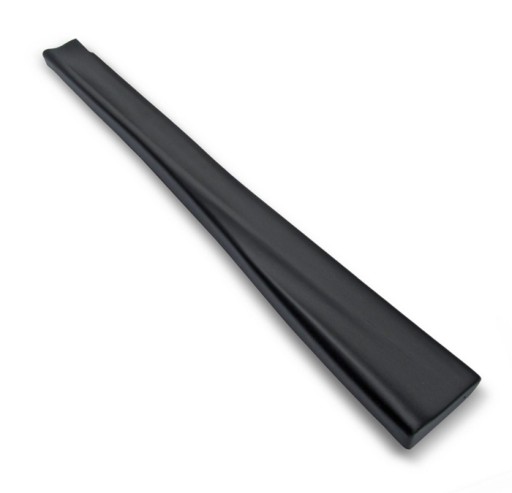 SPOILERY PRAGA VW GOLF IV 98-04 ABS
