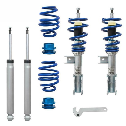 MOST GEWINDE MERCEDES W176 A , CLA GLA