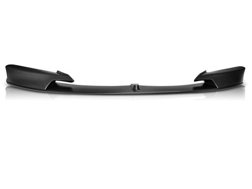 SPOJLER BRANIK BMW F30/F31 11- M-PERFORMANCE