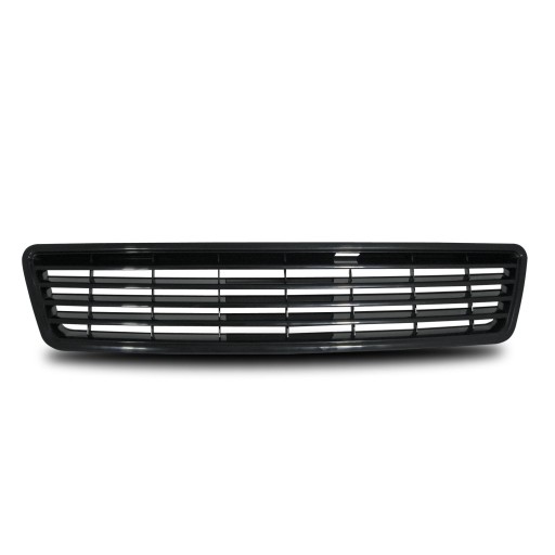 MASKA AUDI A6 5/97-6/01 BLACK JOM