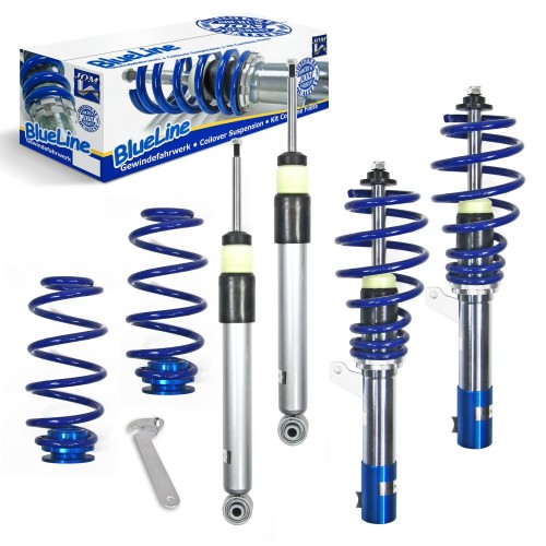 MOST GEWINDE VW GOLF 6 PLUS 50/55MM MOST GEWINDE VW GOLF 6 PLUS 50/55MM