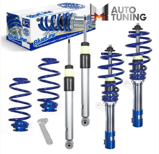 MOST GEWINDE VW GOLF 6 PLUS 50/55MM MOST GEWINDE VW GOLF 6 PLUS 50/55MM