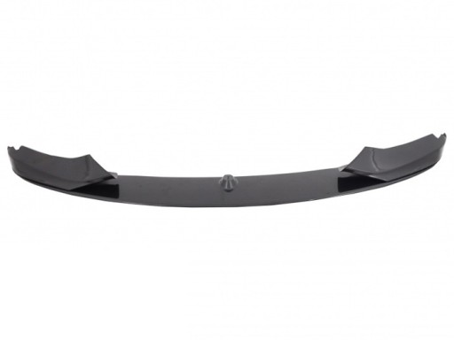 SPOJLER BMW F36 F32 F33 M-PERFORMANCE KARBON