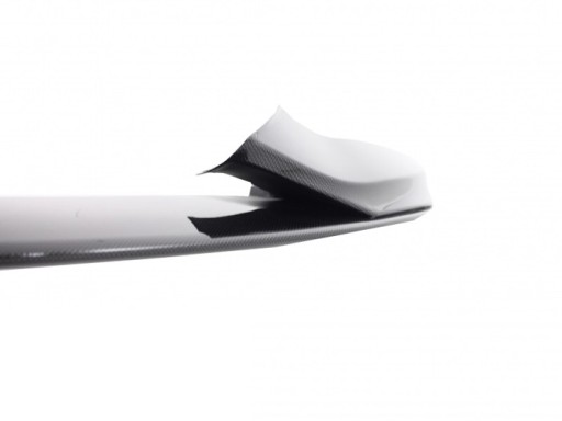 SPOJLER BMW F36 F32 F33 M-PERFORMANCE KARBON
