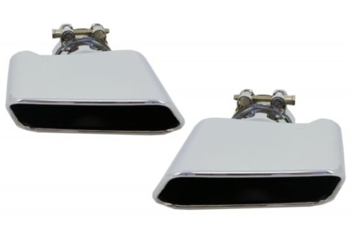 NASTAVCI AMORTIZERA BMW F10 F11 535I KROM