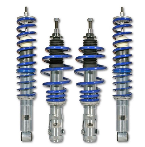 MOST GEWINDE VW POLO 6N2 99-02