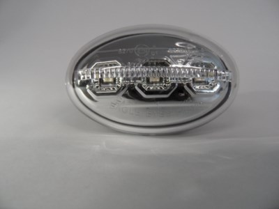 ŽMIGAVCI FORD TRANSIT FIESTA MONDEO LED