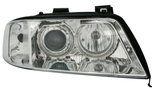 LAMPE FAROVI AUDIA6 4B 5/97-9/99 KROM D2S XENON