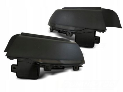 ŽMIGAVAC RETROVIZORA DYNAMICZNE VW POLO 6R 09-17