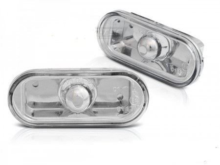 VOLANA BOČNE VW GOLF4/BORA95-/GOLF 3 95-/IBIZA 95-