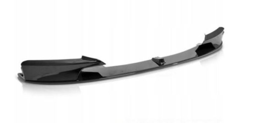 SPOJLER PERFORMANCE SJAJ ZA BMW F30 F31 11-18