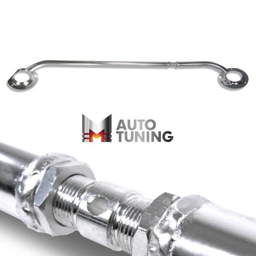 STABILIZATOR VW GOLF 4 , AUDI A3, SKODA OCTAVIA