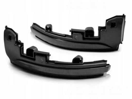 ŽMIGAVAC RETROVIZORA ZA RANGE ROVER IV SPORT EVOQUE