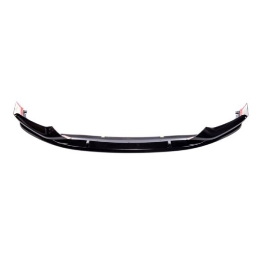 SPOJLER BMW G30 G31 17- M-PERFORMANCE BLACK MATT