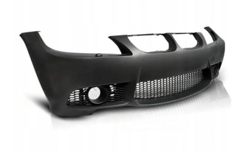 BRANIK PREDNJI BMW E90 05-08 LOOK M3 BEZ SENZOR