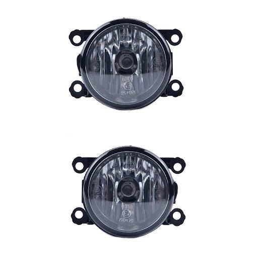 MAGLENKE OPEL ASTRA OPC CITROEN PEUGEOT DACIA