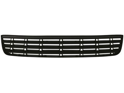 MASKA BEZ ZNAKA VW PASSAT B5 96-01 BLACK