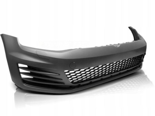 BRANIK PREDNJI SPORT ZA VW GOLF 7 VII 13-17