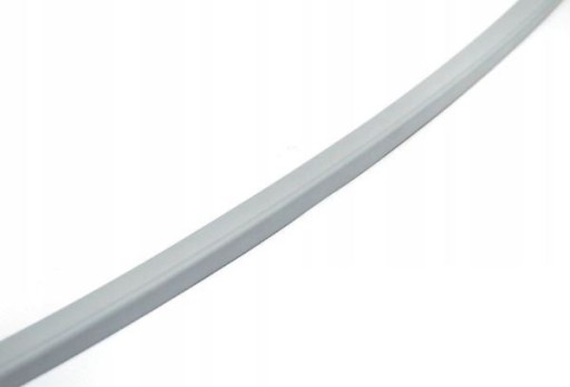 SPOJLER NA GEPEKA BMW E92 06-13 LOOK M3