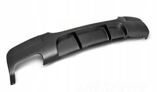 DIFUZOR BMW E90/E91 -OO--- PERFORMANCE