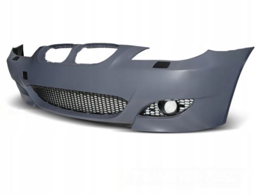 BRANIK PREDNJI SPORT STYLE ZA BMW E60 E61 03-10