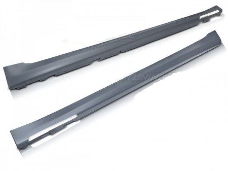 PRAGOVI BMW G12 15-18 SPORT